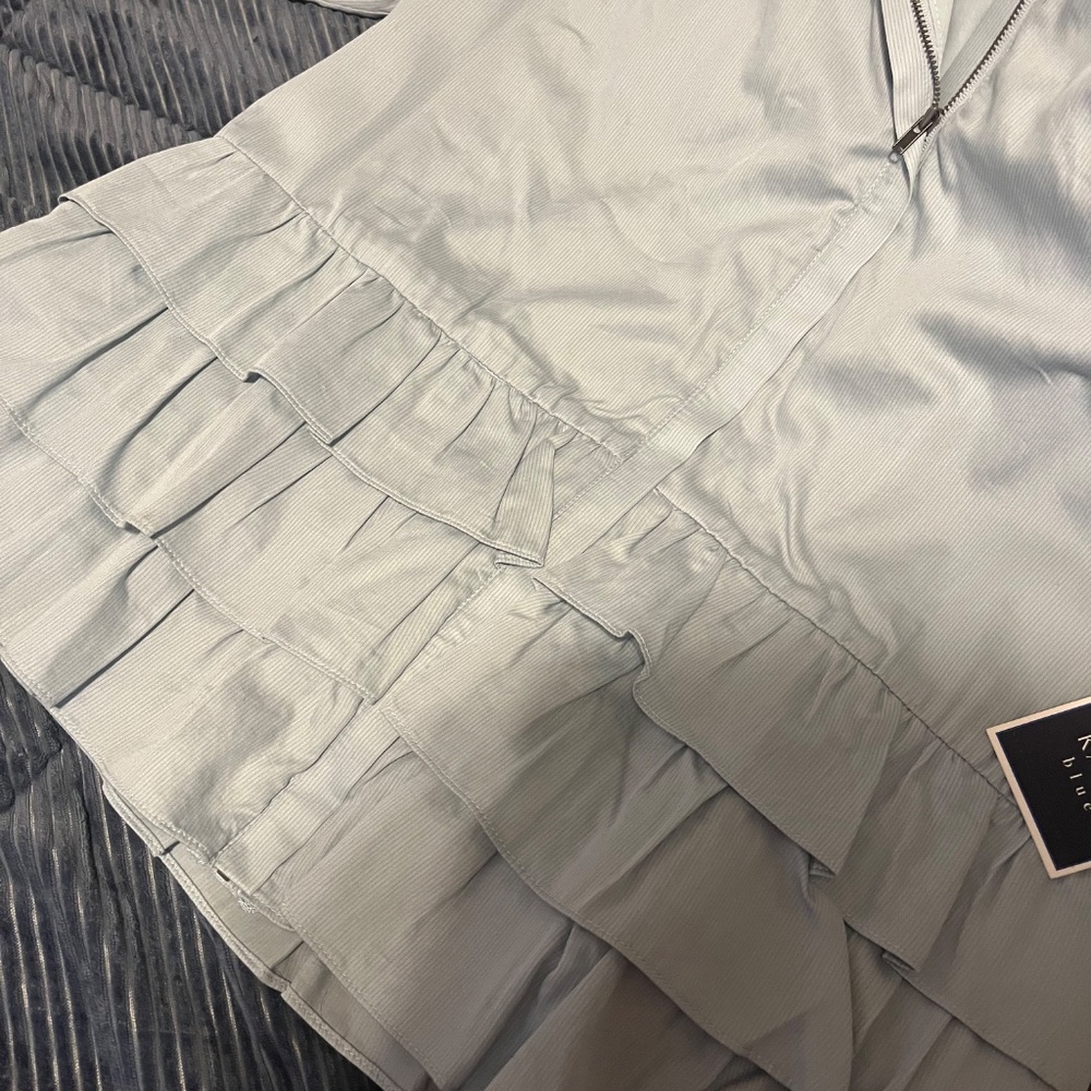 Jacket - Picture 3 of 4